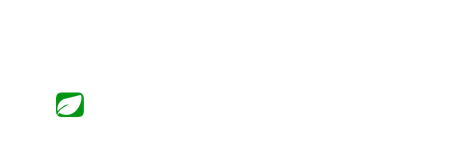 Empower Eco Renewables logo